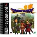 dw7_front