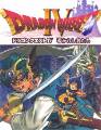 ps_DQ4