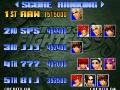 98