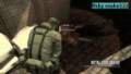 MGO
