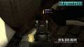 MGO