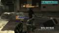 MGO
