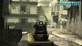 MGO