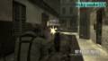 MGO