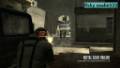 MGO