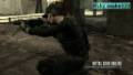MGO
