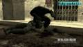 MGO