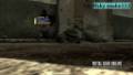 MGO