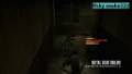 MGO