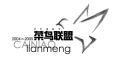 联盟图标