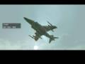 Harrier