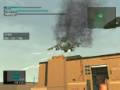 Harrier