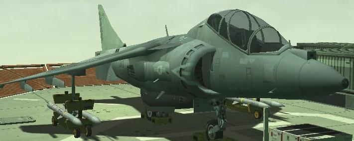 Harrier- 多色相册-www.DuoSe.com