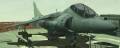 Harrier