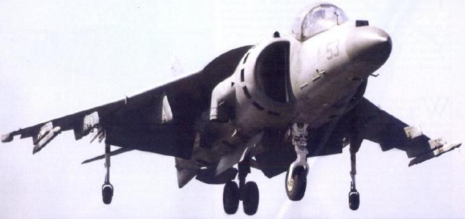 Harrier- 多色相册-www.DuoSe.com