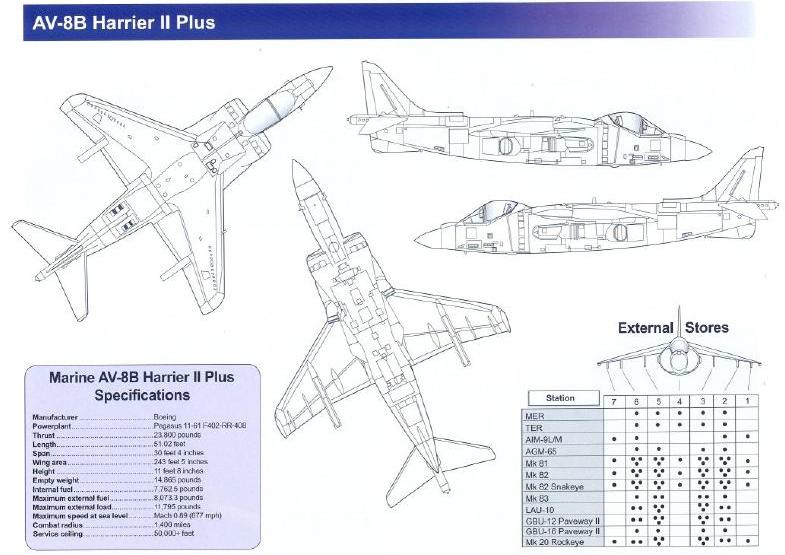 Harrier- 多色相册-www.DuoSe.com