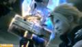 FF7ACC