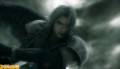 FF7ACC