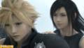 FF7ACC