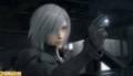 FF7ACC