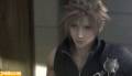 FF7ACC