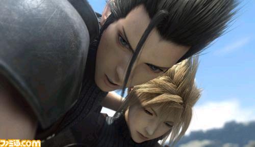 FF7ACC - 多色相册-www.DuoSe.com