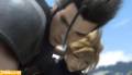 FF7ACC