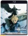 FF7ACC