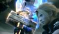 FF7ACC