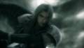 FF7ACC