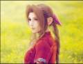 Aeris