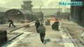 MGO
