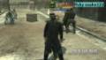 MGO
