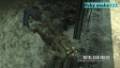 MGO