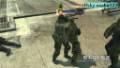 MGO