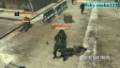 MGO
