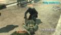 MGO