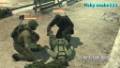 MGO