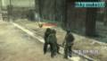 MGO