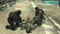 MGO