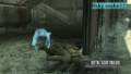 MGO