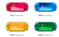 PSP3000