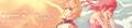 whiteroombanner