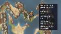 勇者30