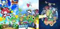 keroro online