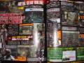 Metal Gear Online ~Scene Expansion