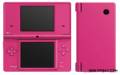 DSi