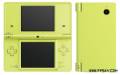 DSi