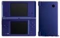 DSi