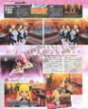Dream_Club